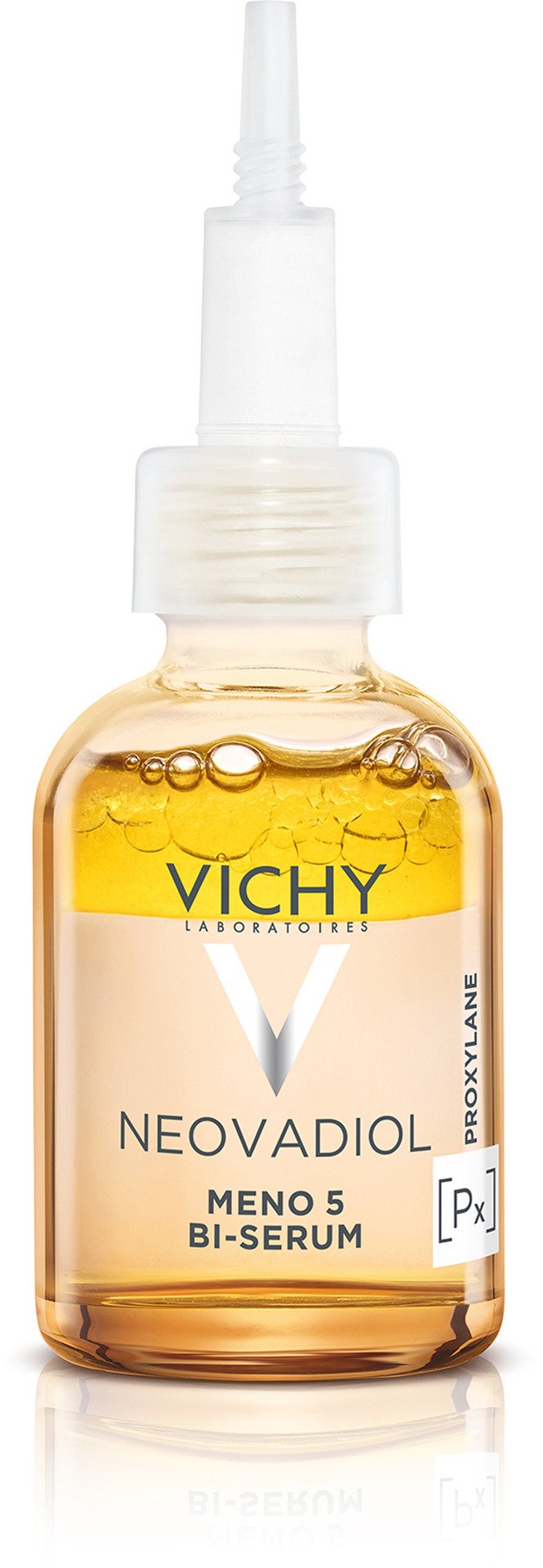 Vichy Neovadiol Meno 5 Bi-Serum 30 ml