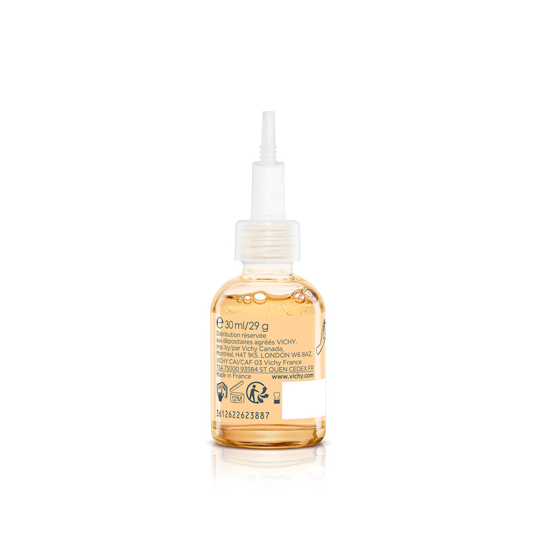 Vichy Neovadiol Meno 5 Bi-Serum 30 ml