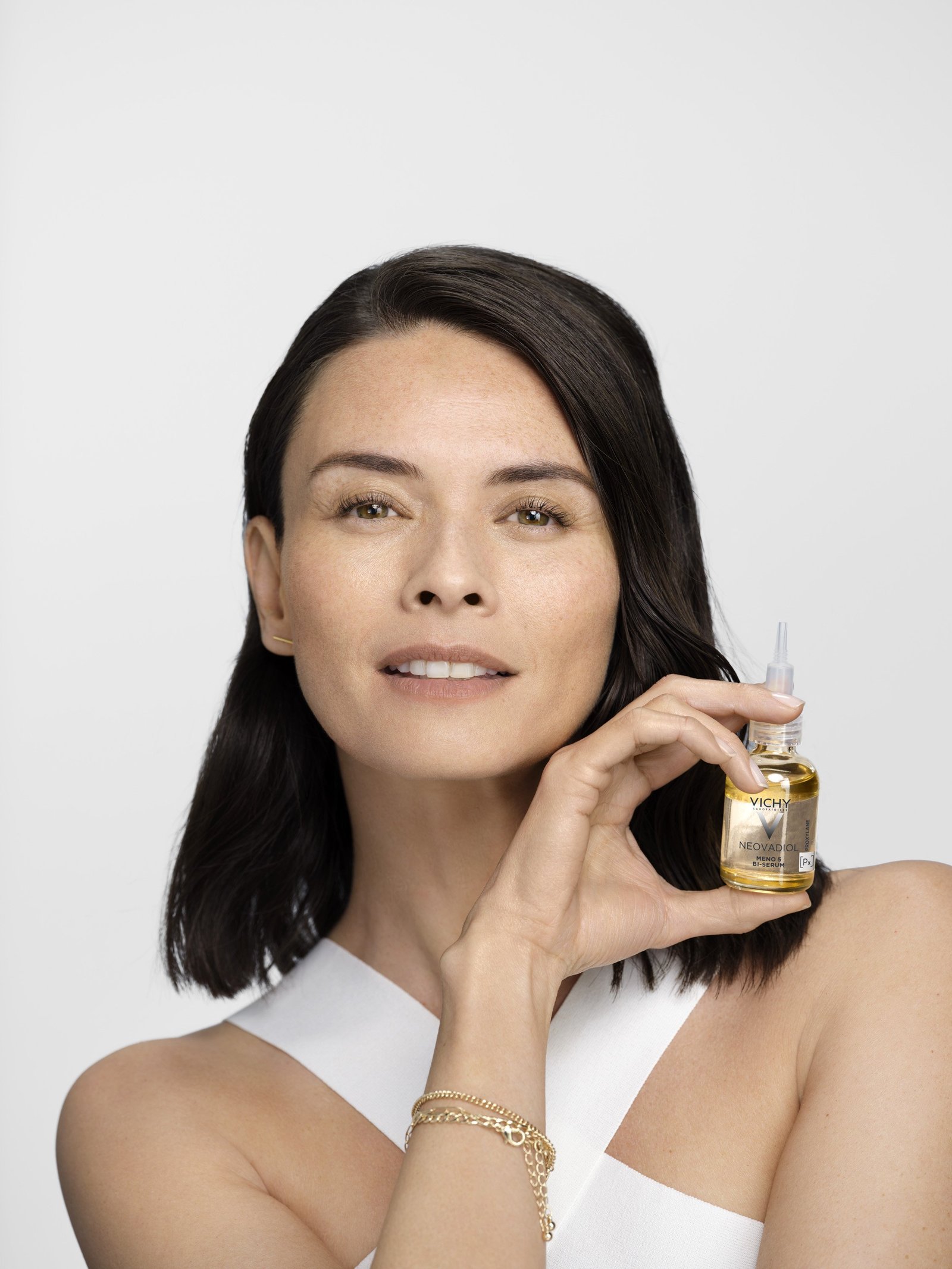 Vichy Neovadiol Meno 5 Bi-Serum 30 ml