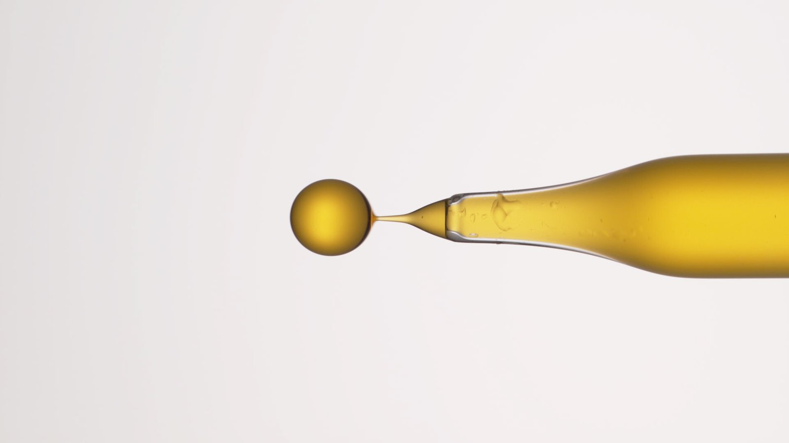 Vichy Neovadiol Meno 5 Bi-Serum 30 ml