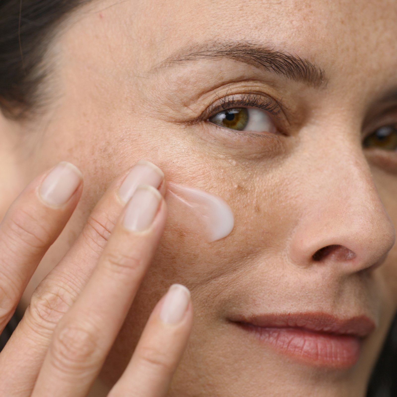 Vichy Neovadiol Post Menopause Day Cream 50 ml