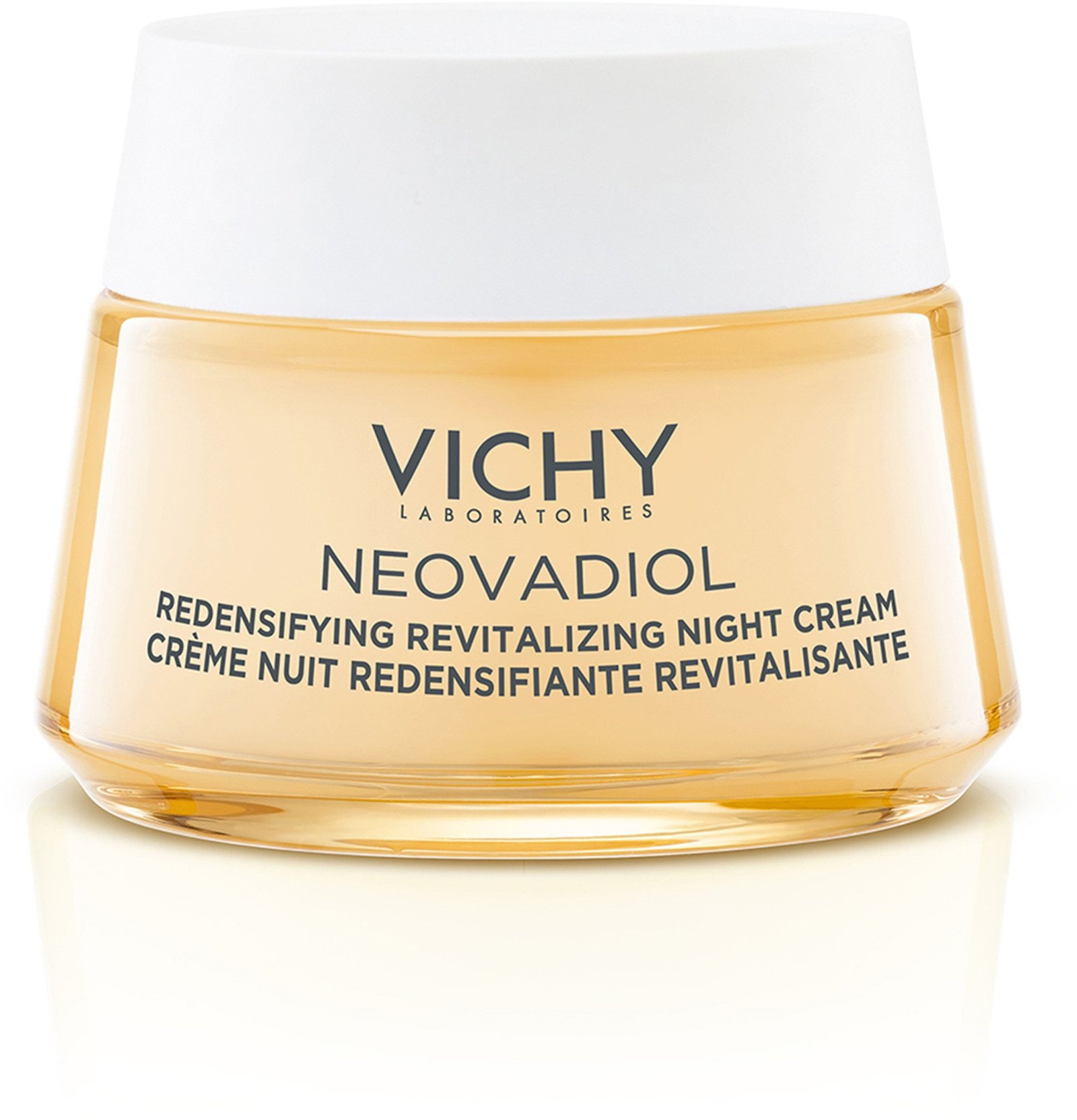 Vichy Neovadiol Compensating Complex Nattcream 50 ml
