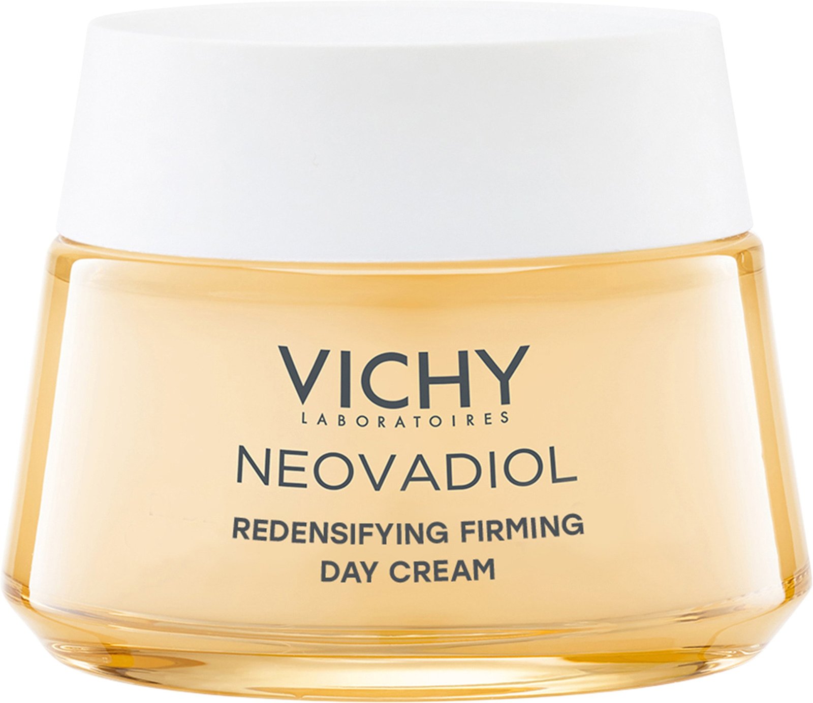 Vichy Neovadiol Peri Menopause Day Cream Normal/Combination Skin 50 ml