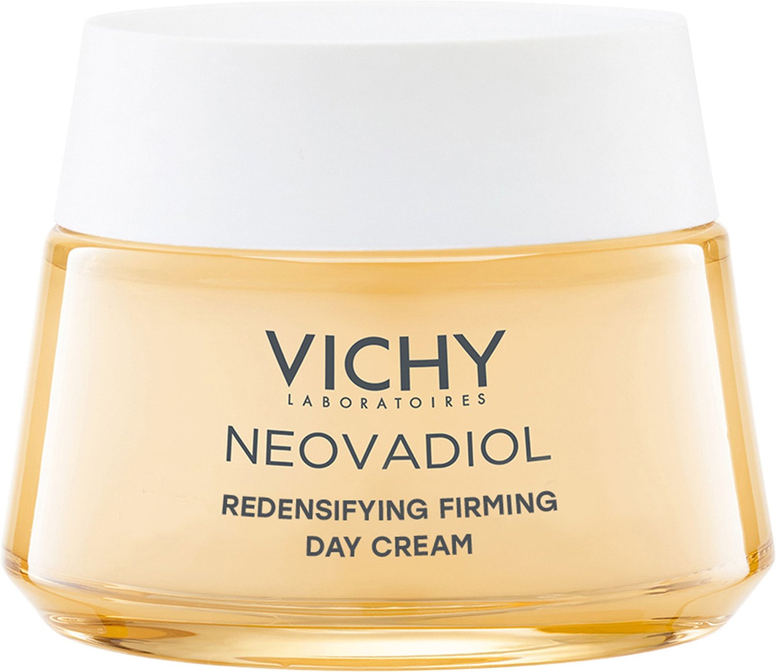 Vichy Neovadiol Compensating Complex Dagcream Normal/Combination Skin 50 ml