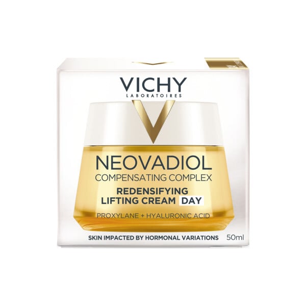 Vichy Neovadiol Compensating Complex Dagcream Dry Skin 50 ml