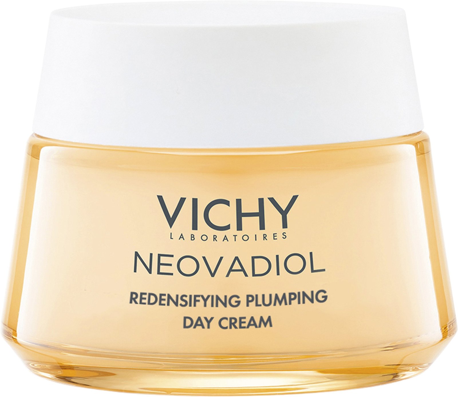 Neovadiol Peri Menopause Day Cream Dry Skin 50 ml