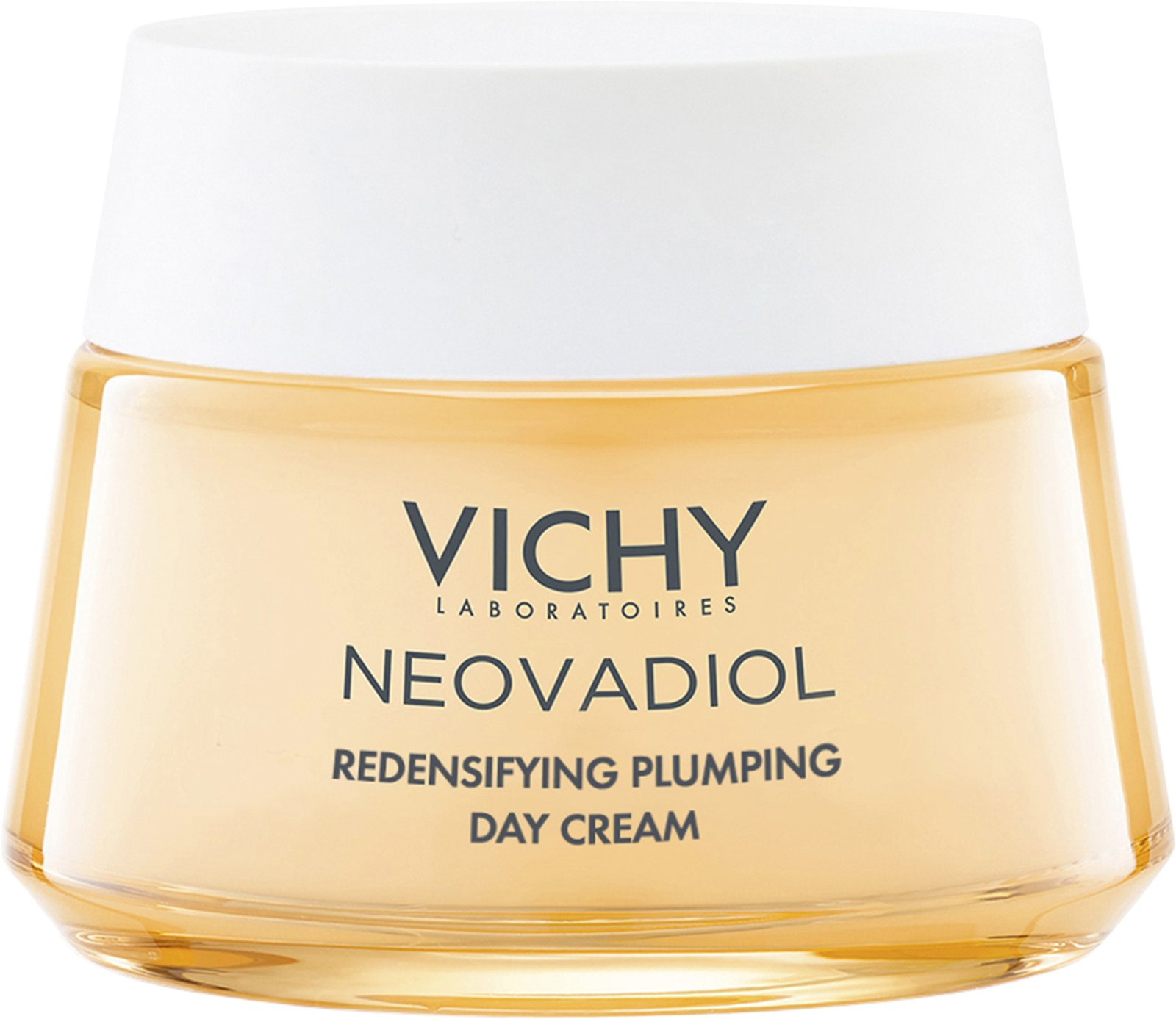 Vichy Neovadiol Compensating Complex Dagcream Dry Skin 50 ml