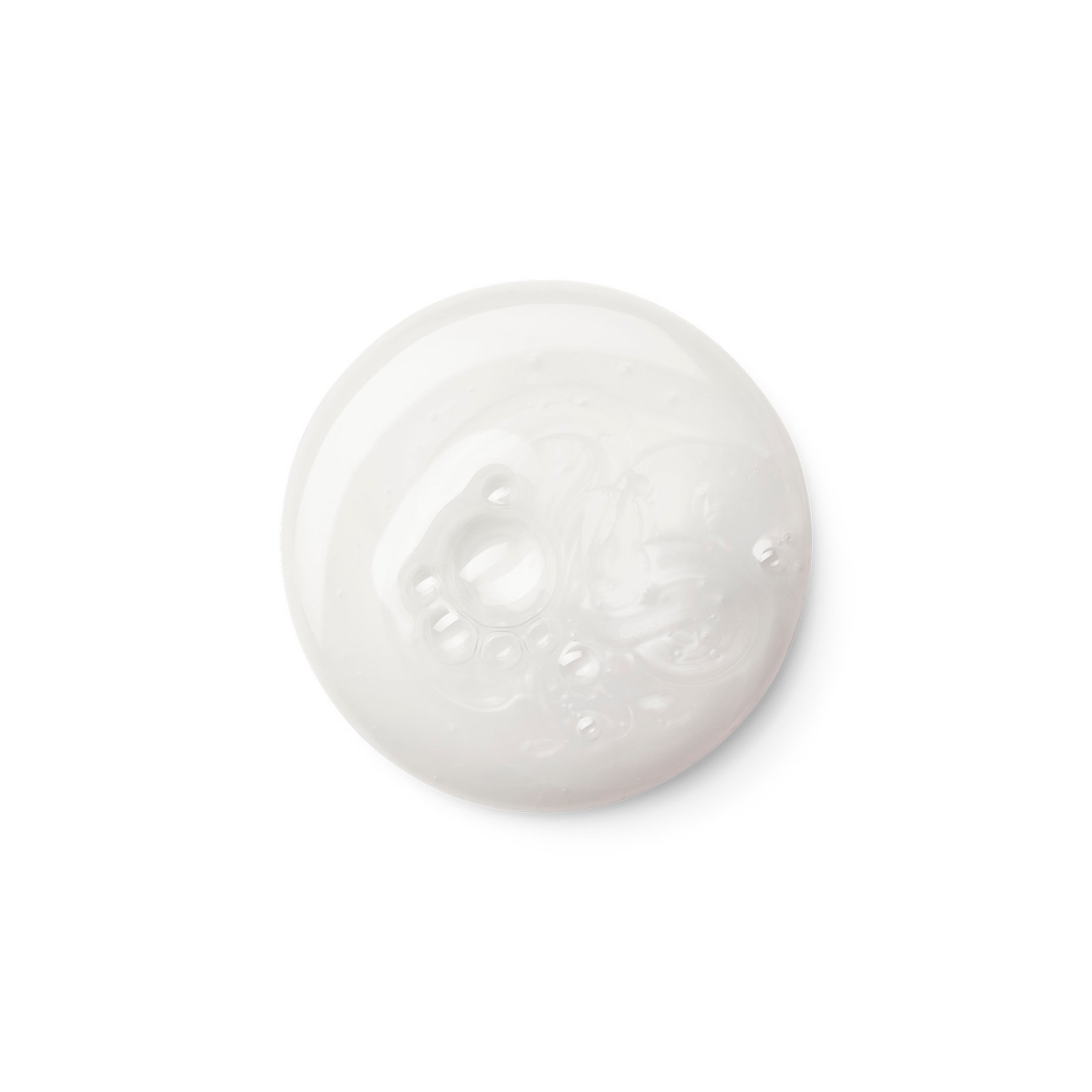 La Roche-Posay Effaclar H ISO-Biome Rengöringskräm 200 ml