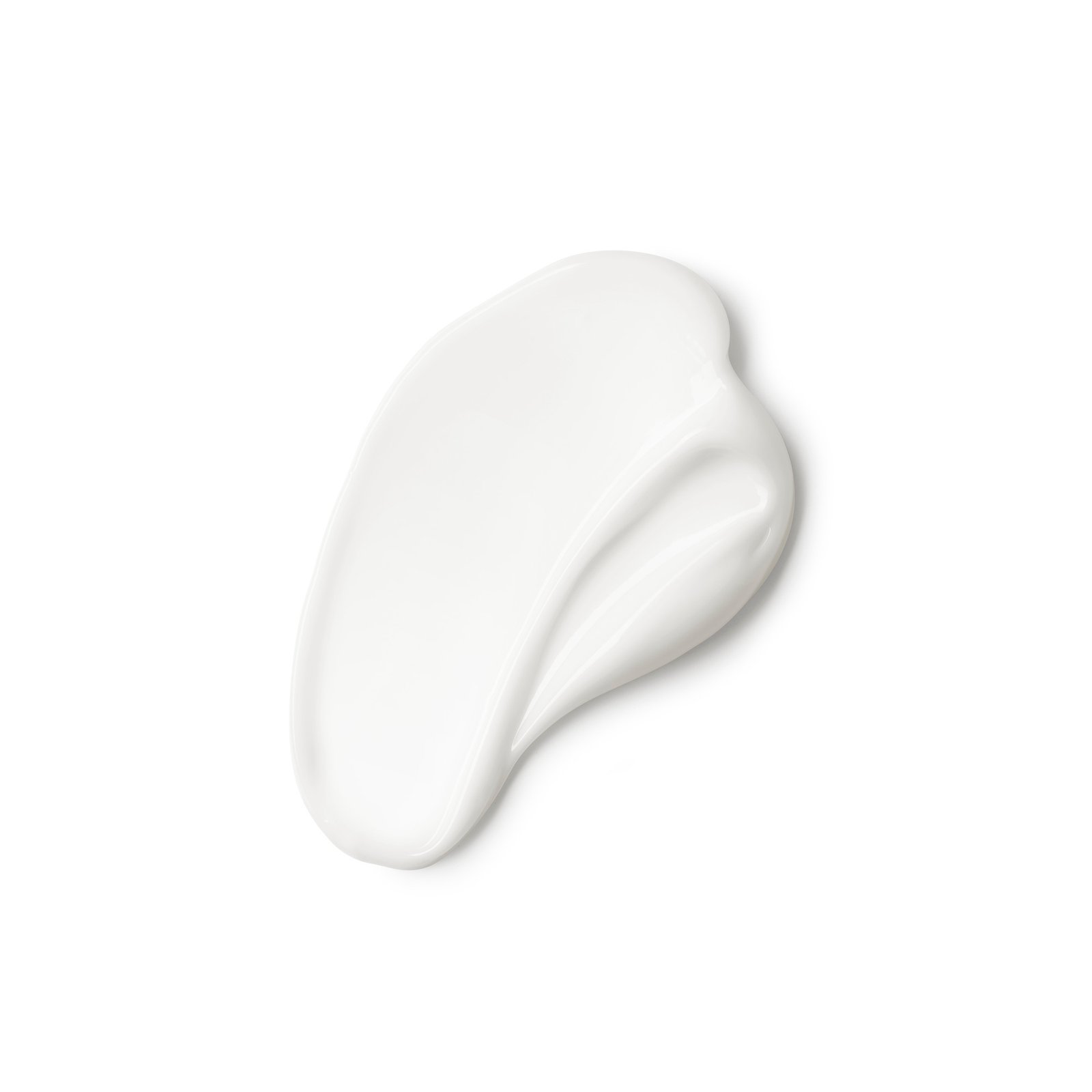 La Roche-Posay Effaclar H ISO-Biome Creme 40 ml