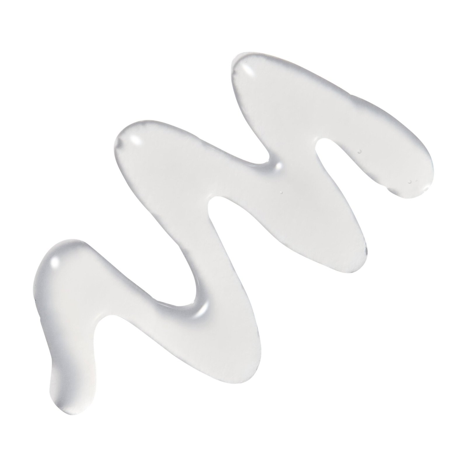 CeraVe Blemish Control Gel 40 ml