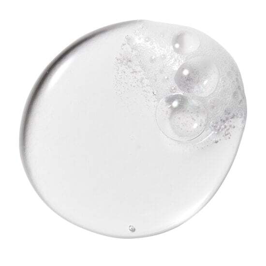 CeraVe Blemish Control Cleanser 473 ml