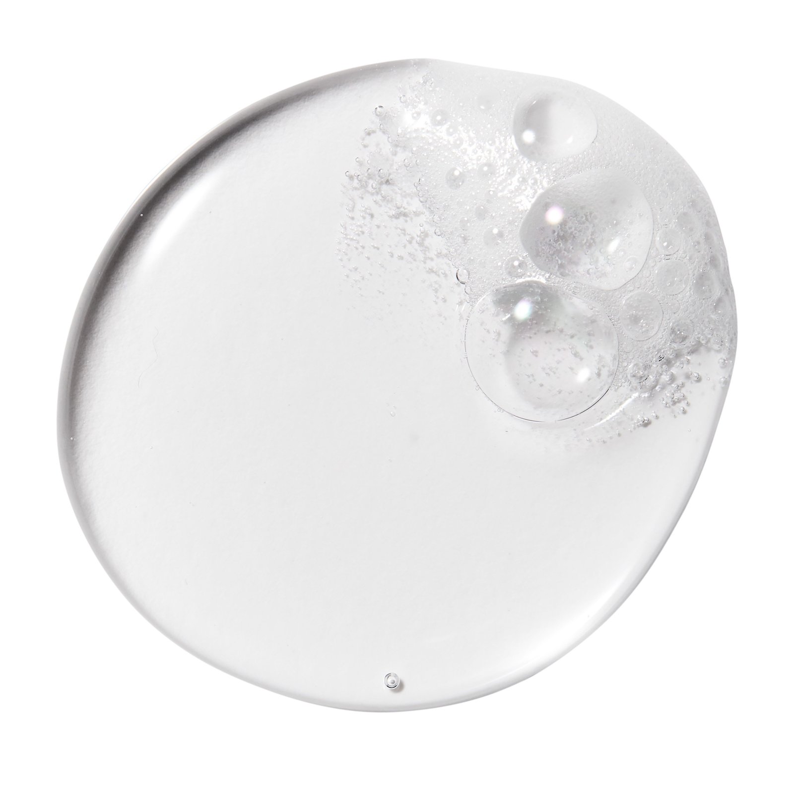 CeraVe Blemish Control Cleanser 236 ml