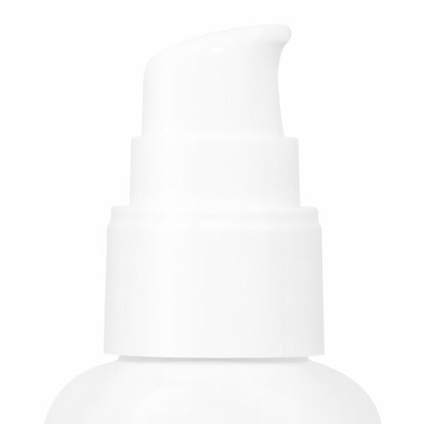 Vichy Capital Soleil UV-age Daily Pigment Light SPF50+ 40 ml