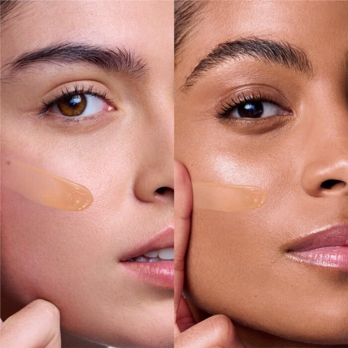 Vichy Capital Soleil UV-age Daily Pigment Light SPF50+ 40 ml.