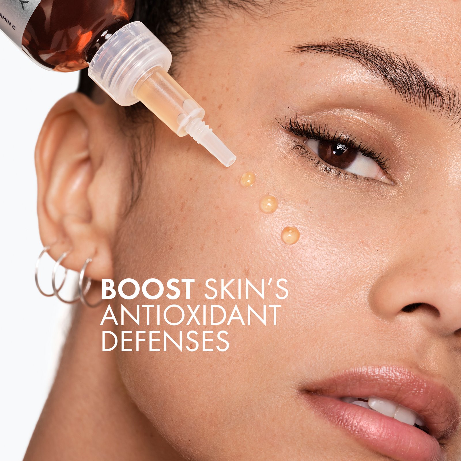 Vichy Liftactiv Supreme Vitamin C Serum 20 ml