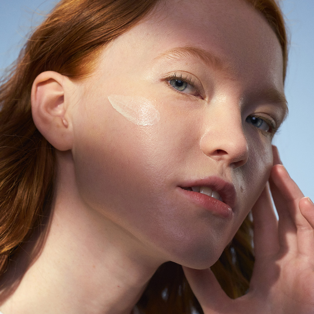 La Roche-Posay Anthelios UVMune400 Ultra Light Cream SPF50+ 50 ml