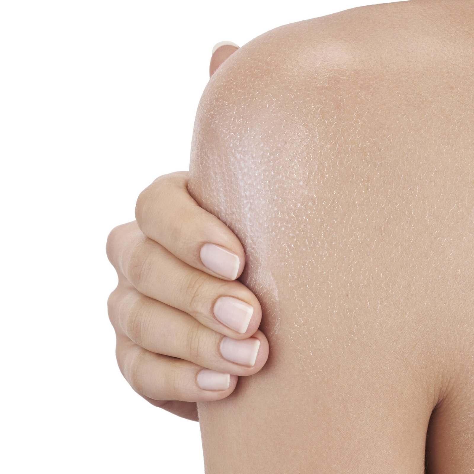 Vichy Capital Soleil Cell Protect SPF30 UV Spray 200 ml