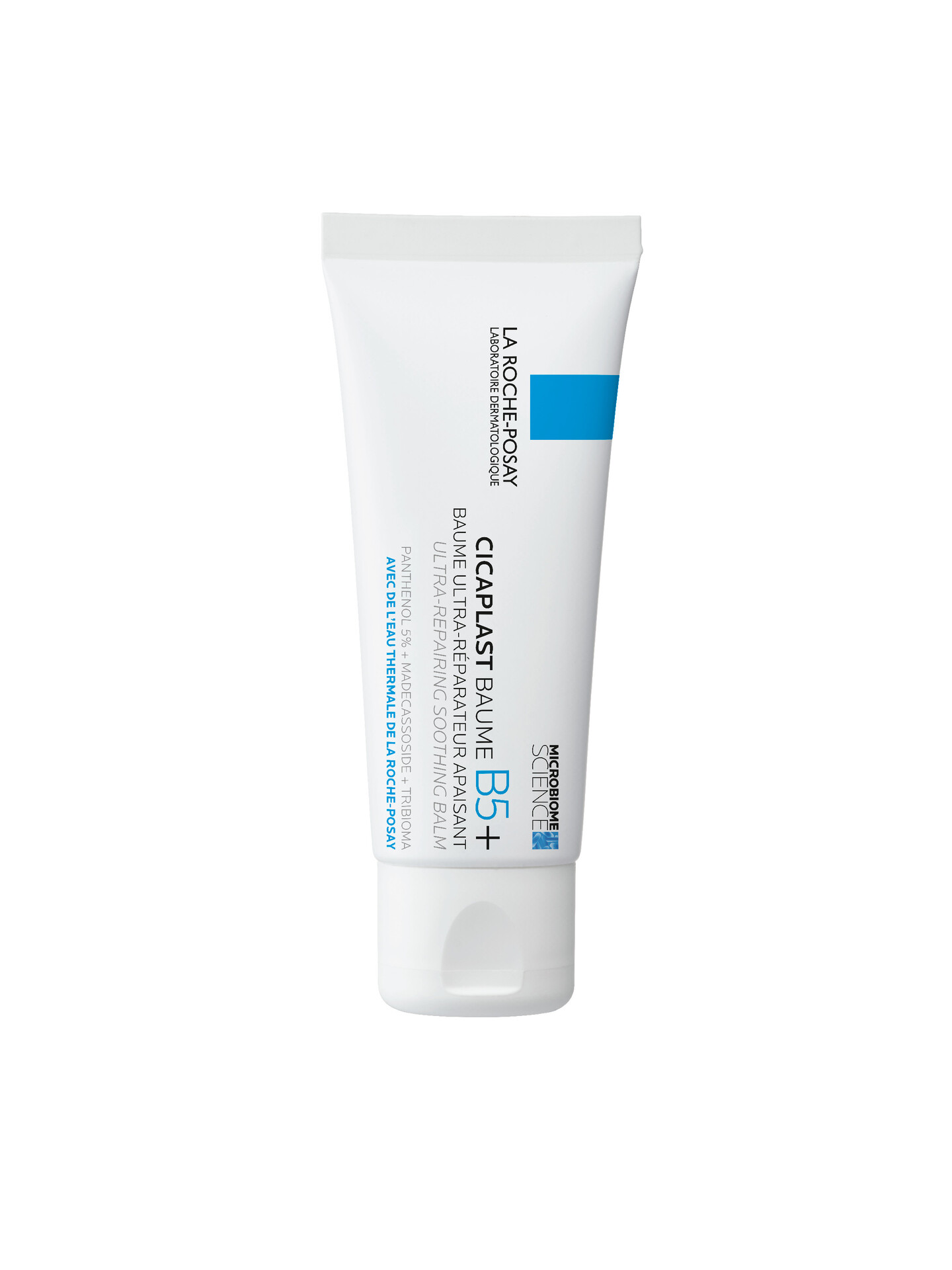 La Roche-Posay Cicaplast Balm B5+ 40 ml