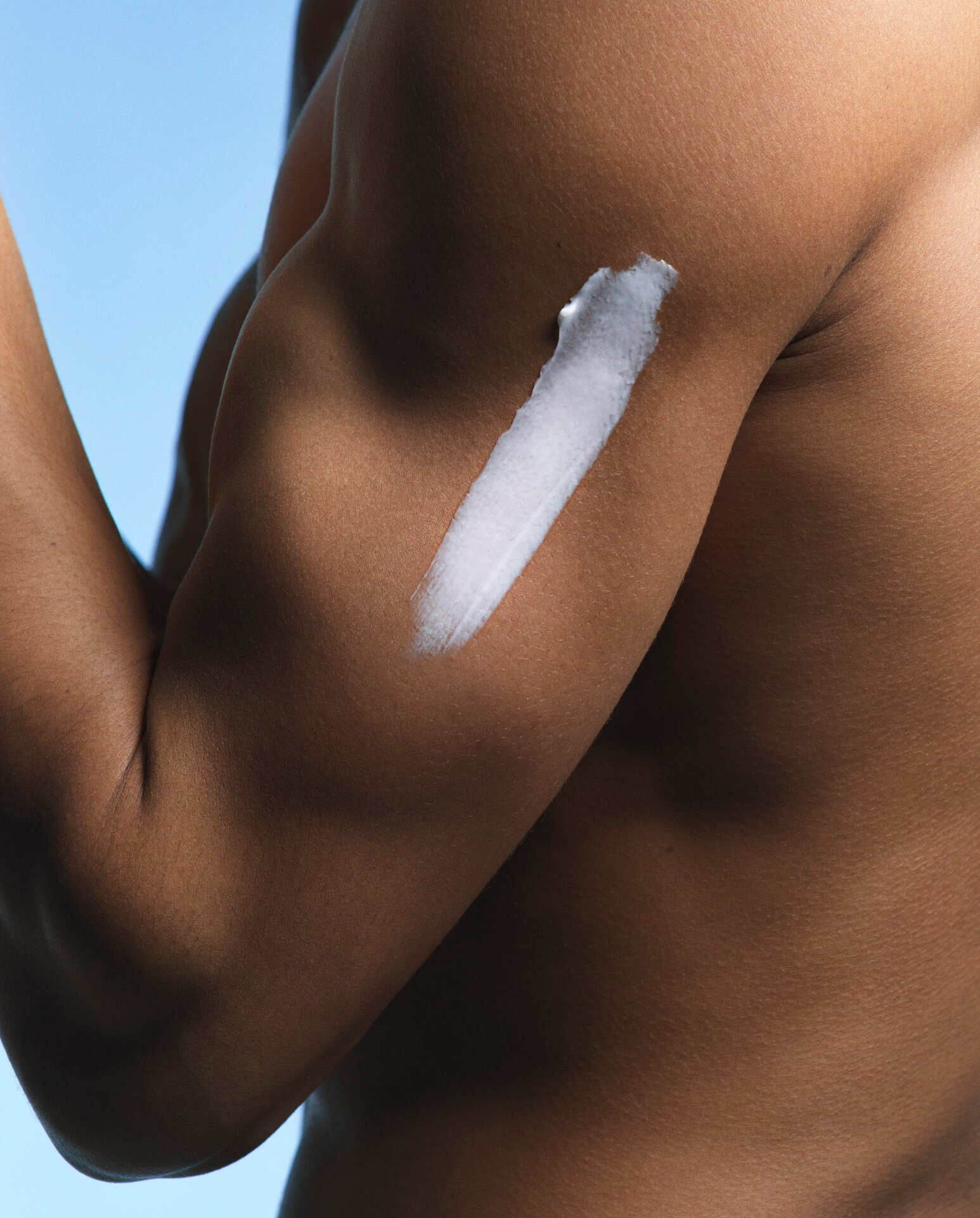 La Roche-Posay Cicaplast Balm B5+ 40 ml
