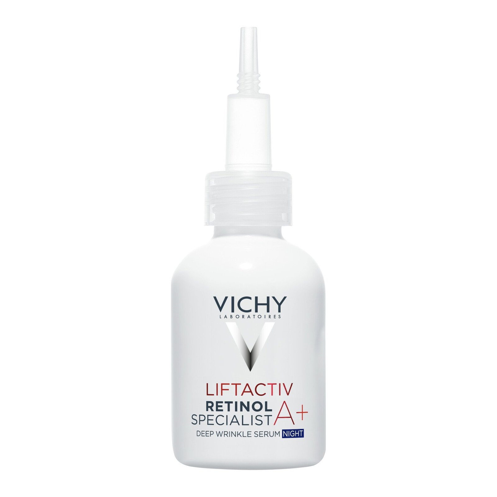 Vichy Liftactiv Specialist Retinol Serum 30 ml