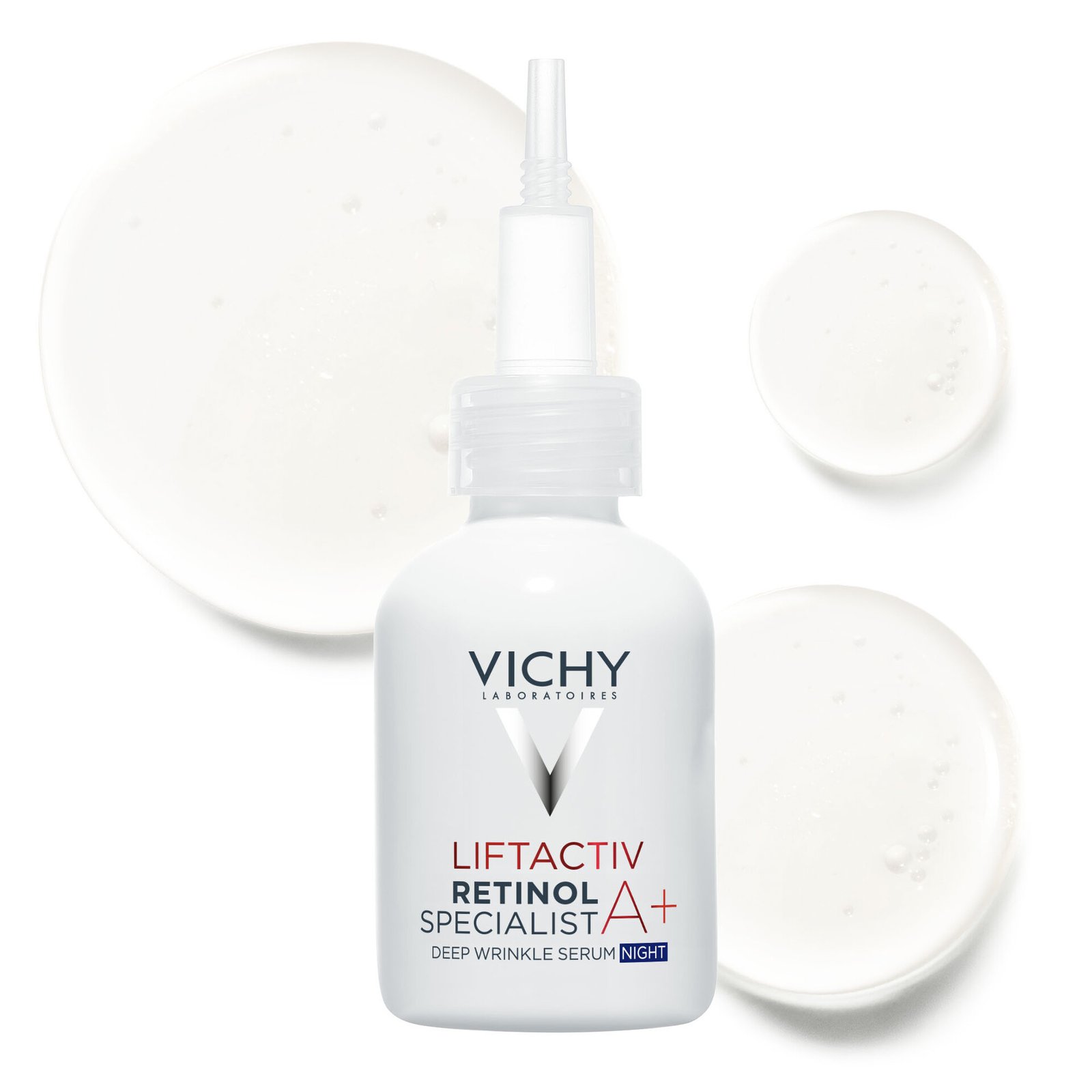 Vichy Liftactiv Specialist Retinol Serum 30 ml