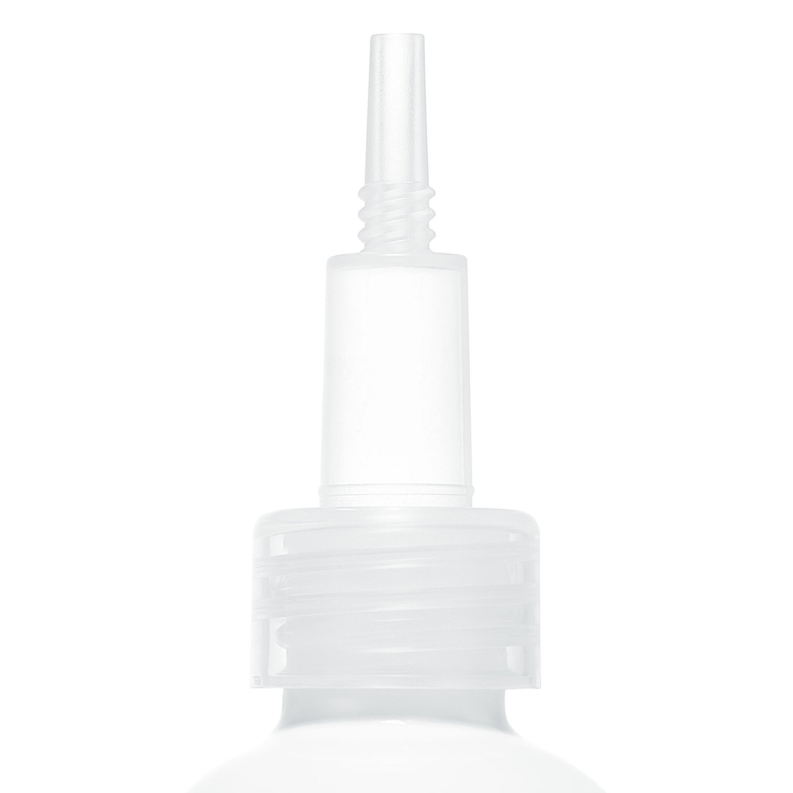 Vichy Liftactiv Specialist Retinol Serum 30 ml