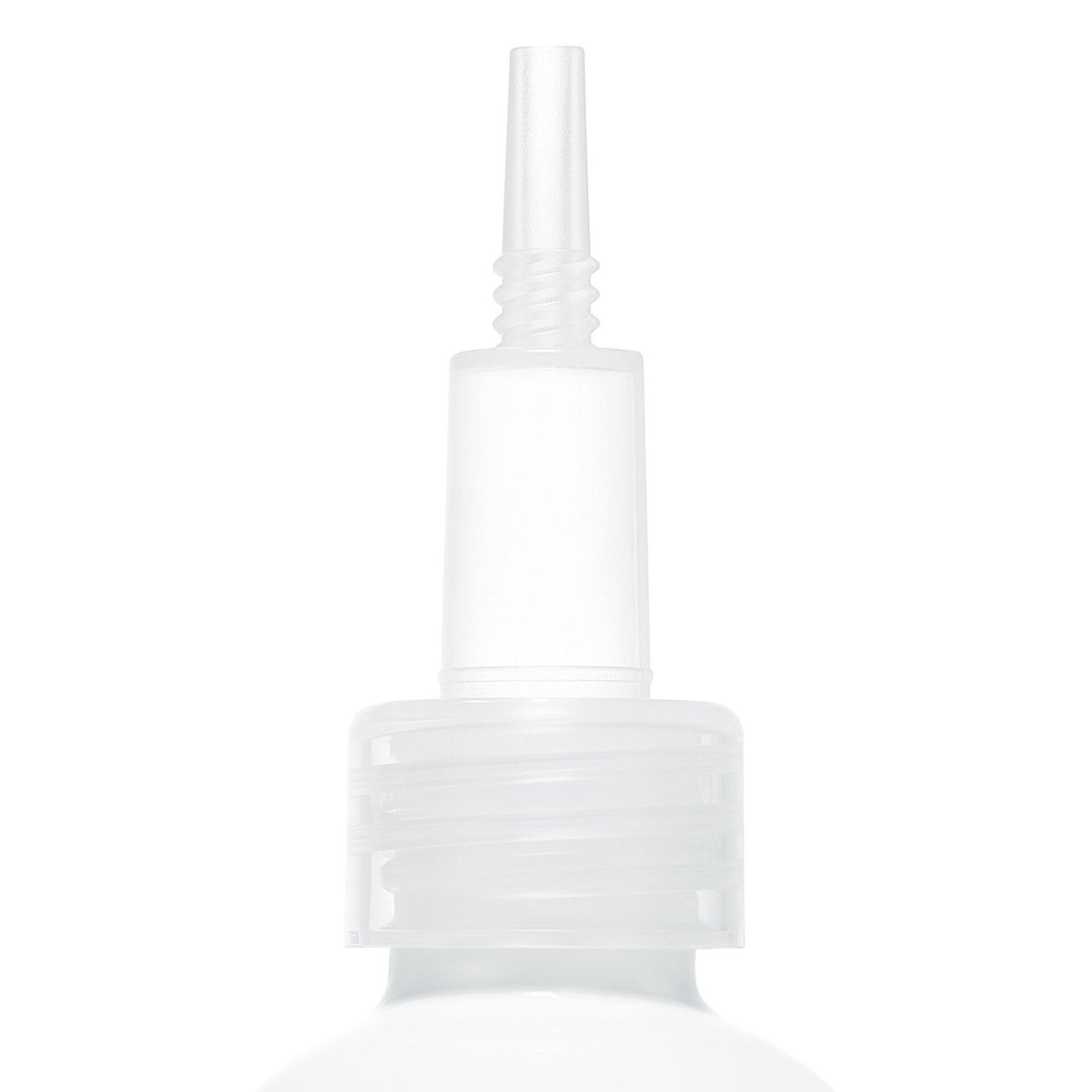 Vichy Liftactiv Specialist Retinol Serum 30 ml