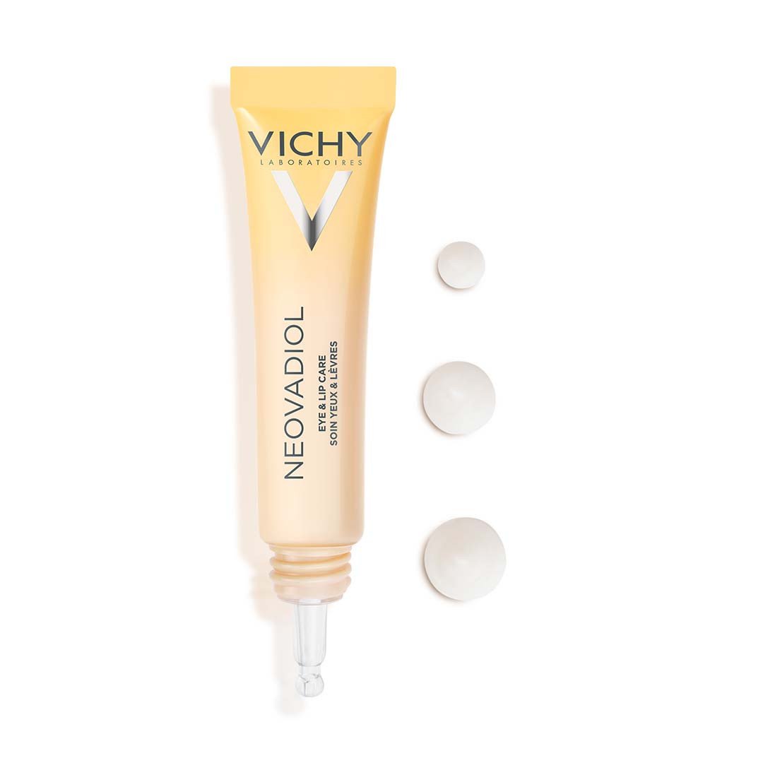 Vichy Neovadiol Multi-Corrective Eye & Lip Care 15 ml