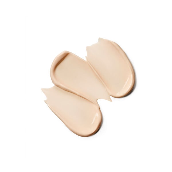 Vichy Liftactiv B3 Anti-Dark Spots SPF50 Dagkräm 50 ml