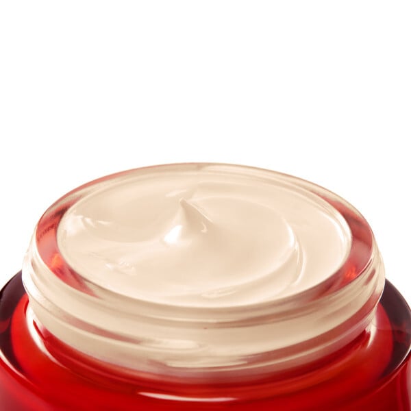 Vichy Liftactiv B3 Anti-Dark Spots SPF50 Dagkräm 50 ml