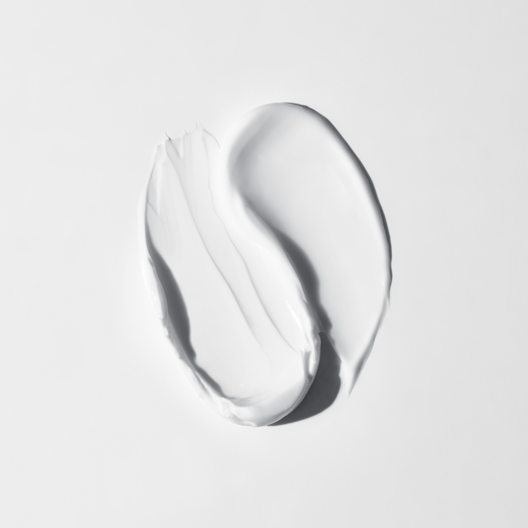 Vichy Minéral 89 72H Fuktboostande Creme Utan Parfym 50 ml