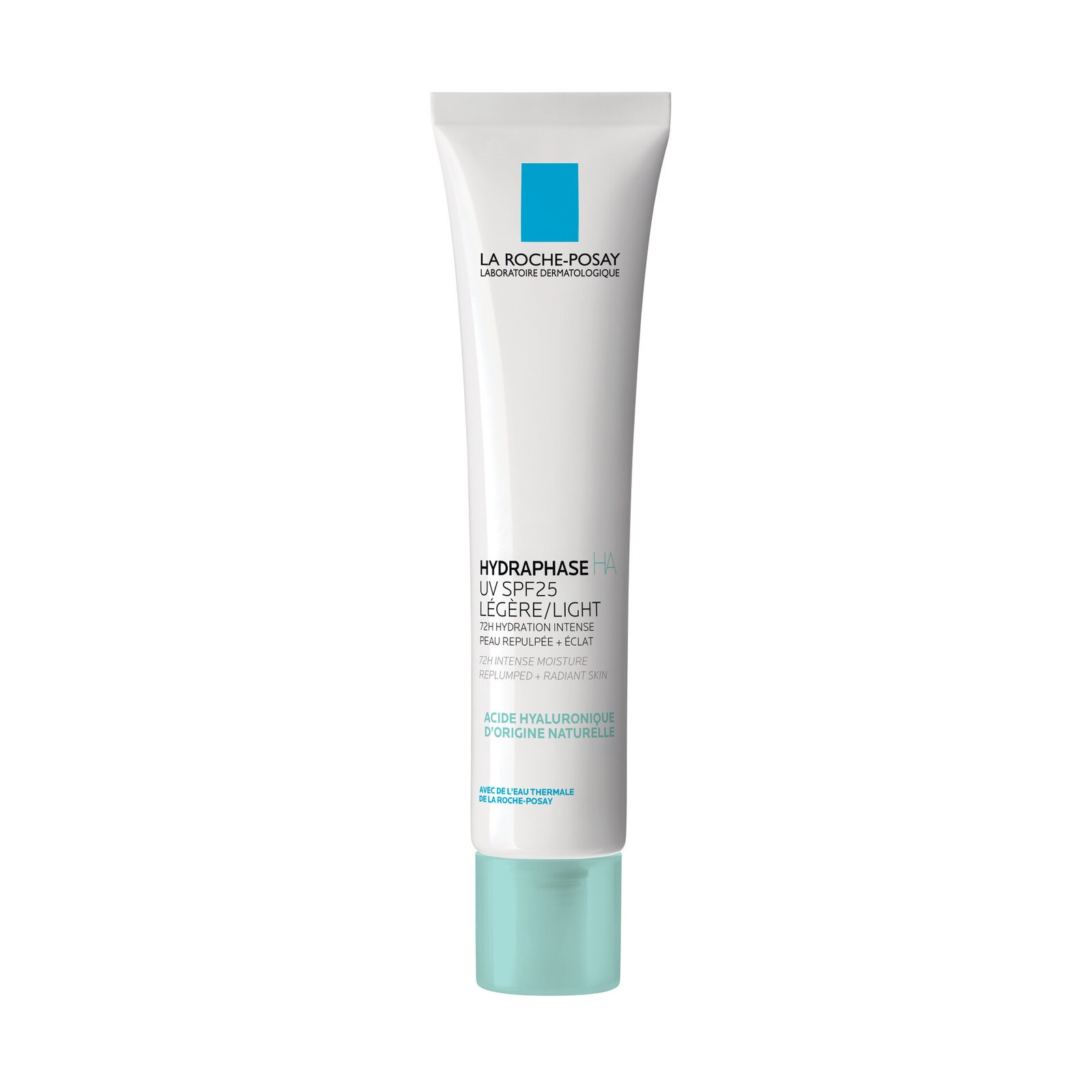 La Roche-Posay Hydraphase HA UV SPF25 Light 40 ml
