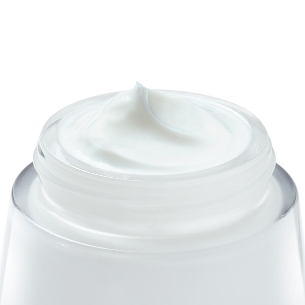 Vichy Liftactiv H.A. Daycream Oparfymerad 50 ml