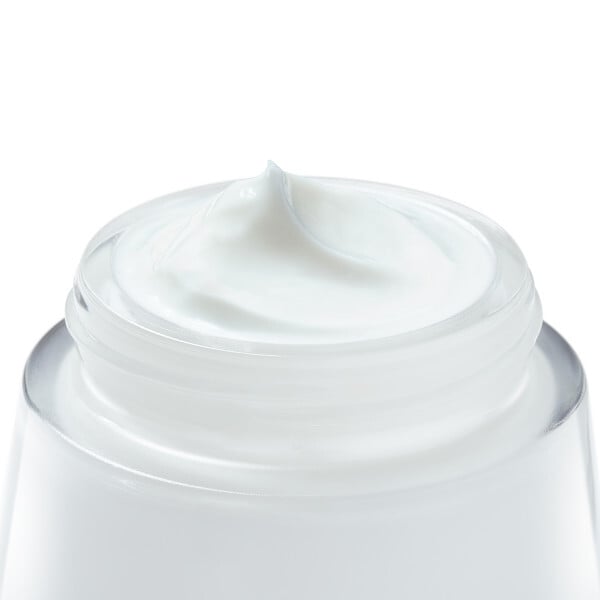 Vichy Liftactiv H.A. Daycream Oparfymerad 50 ml