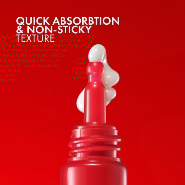 Vichy Liftactiv Collagen Specialist Eyecare 15ml