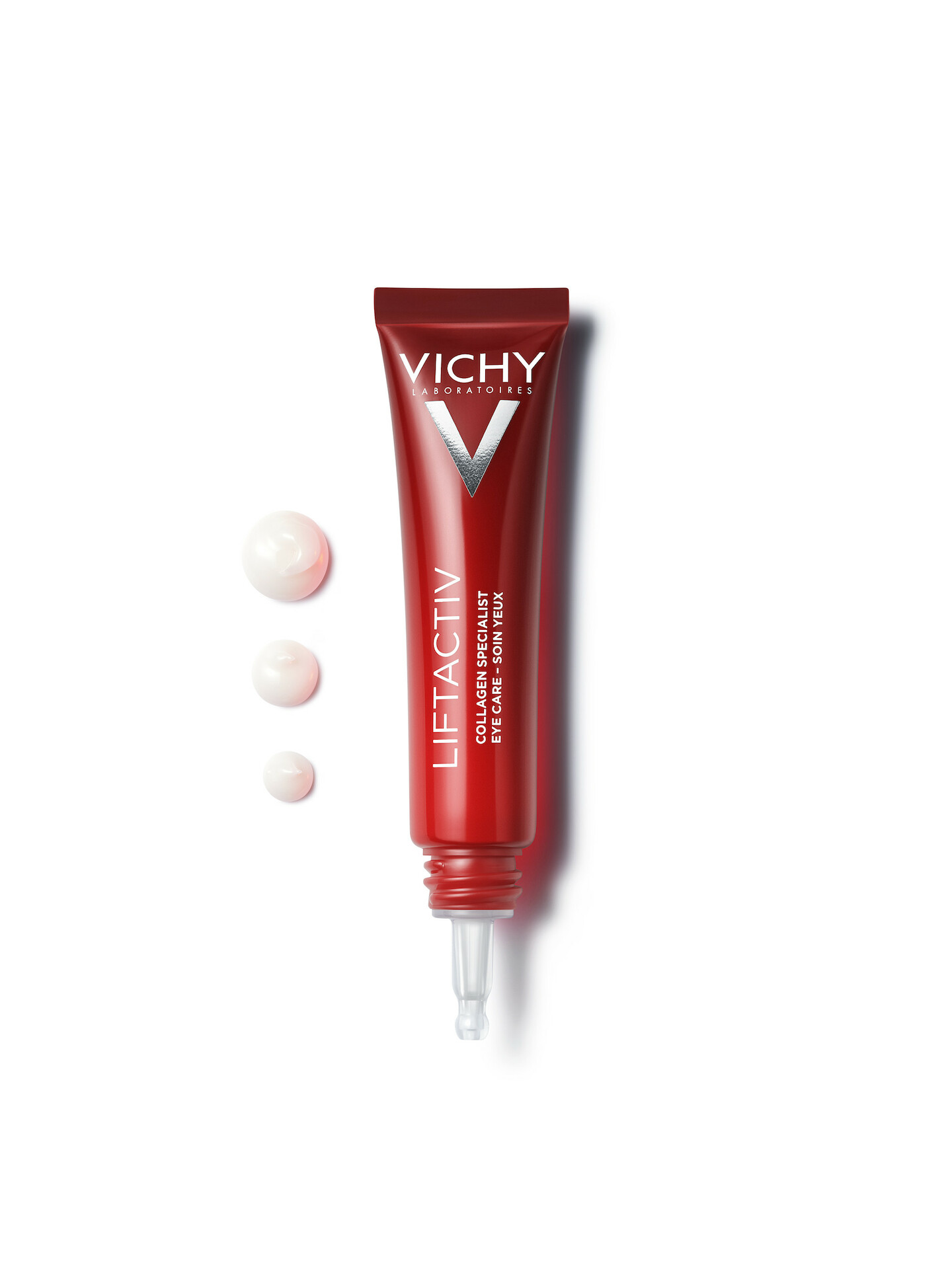 Vichy Liftactiv Collagen Specialist Eyecare 15ml