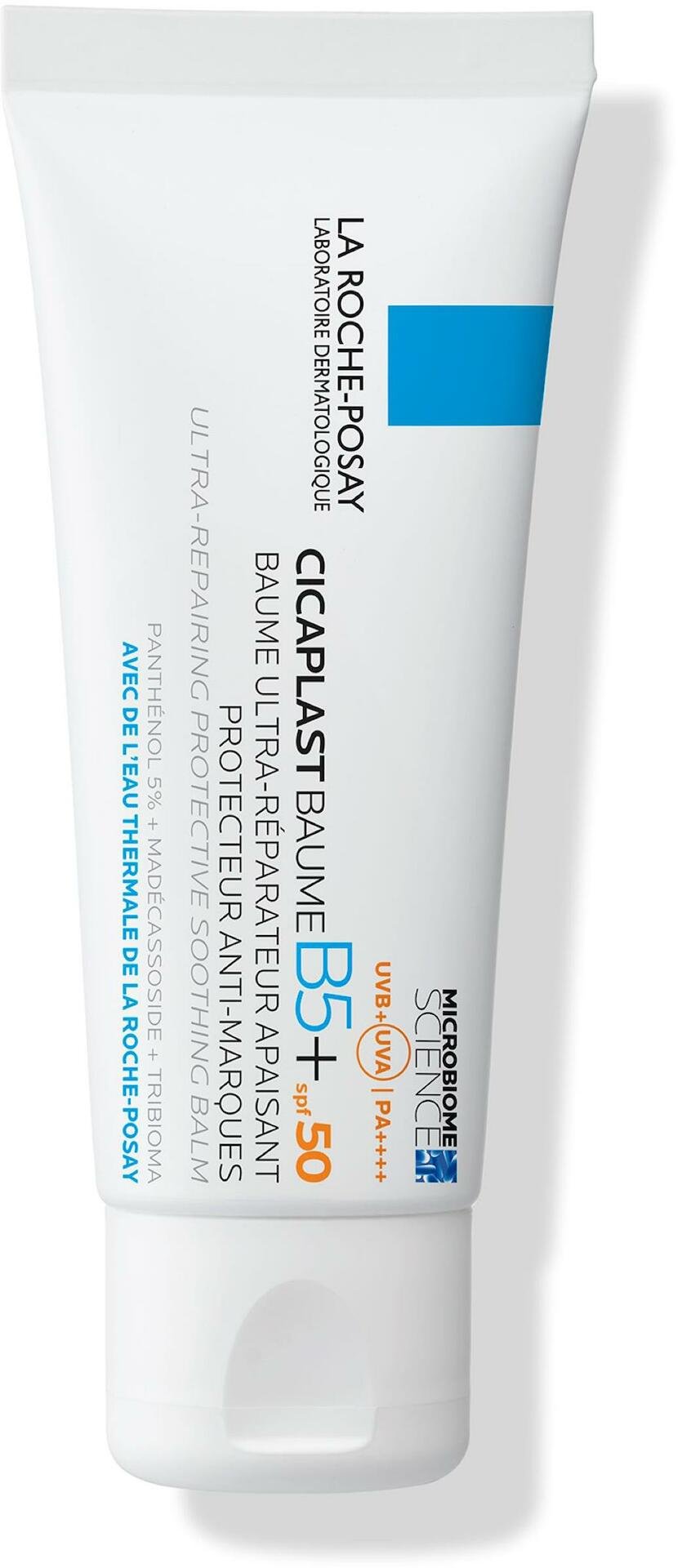 La Roche-Posay Cicaplast Balm B5+ SPF50 40 ml