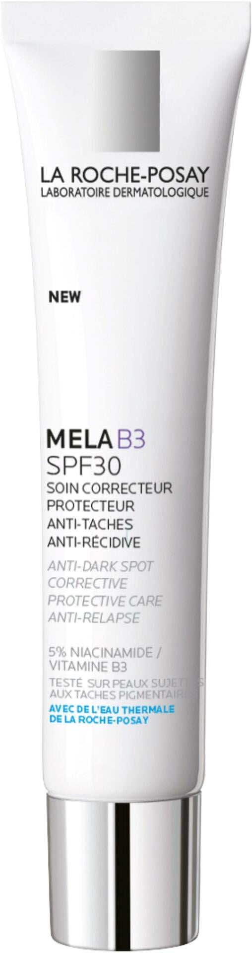 La Roche-Posay MELA B3 creme 40 ml