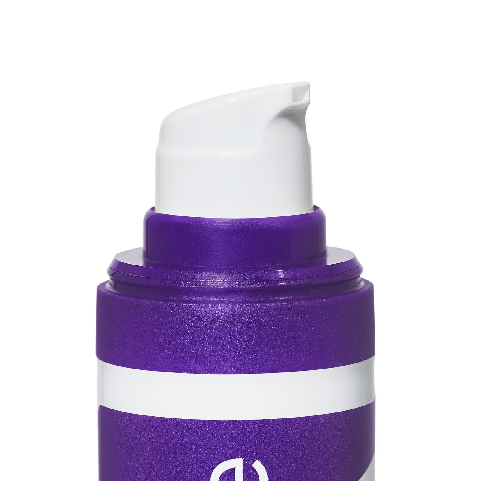 CeraVe Skin Renewing Retinol Serum 30 ml