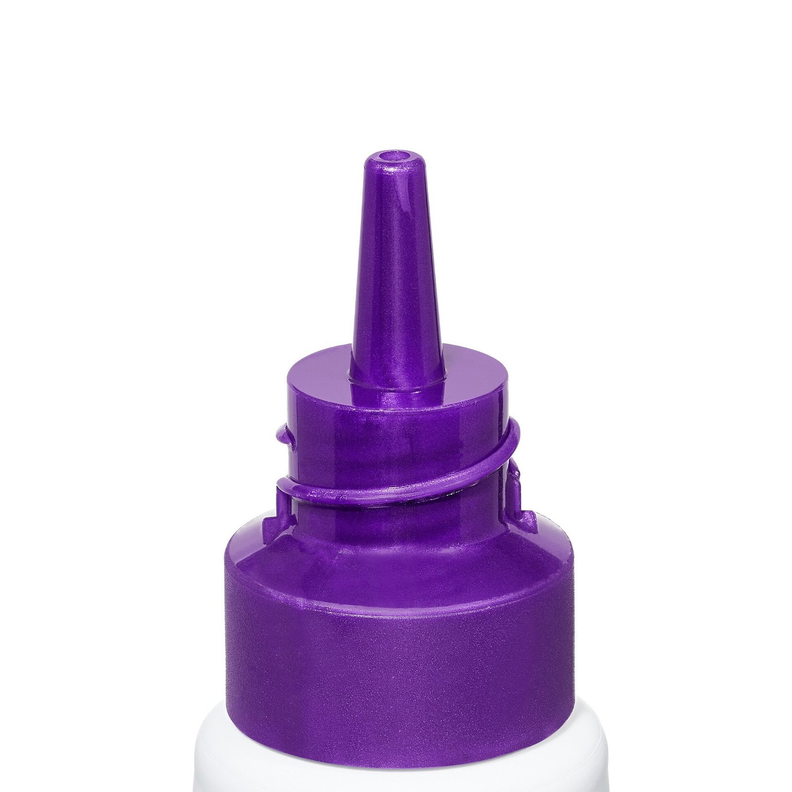 CeraVe Skin Renewing Vitamin C Serum 30 ml