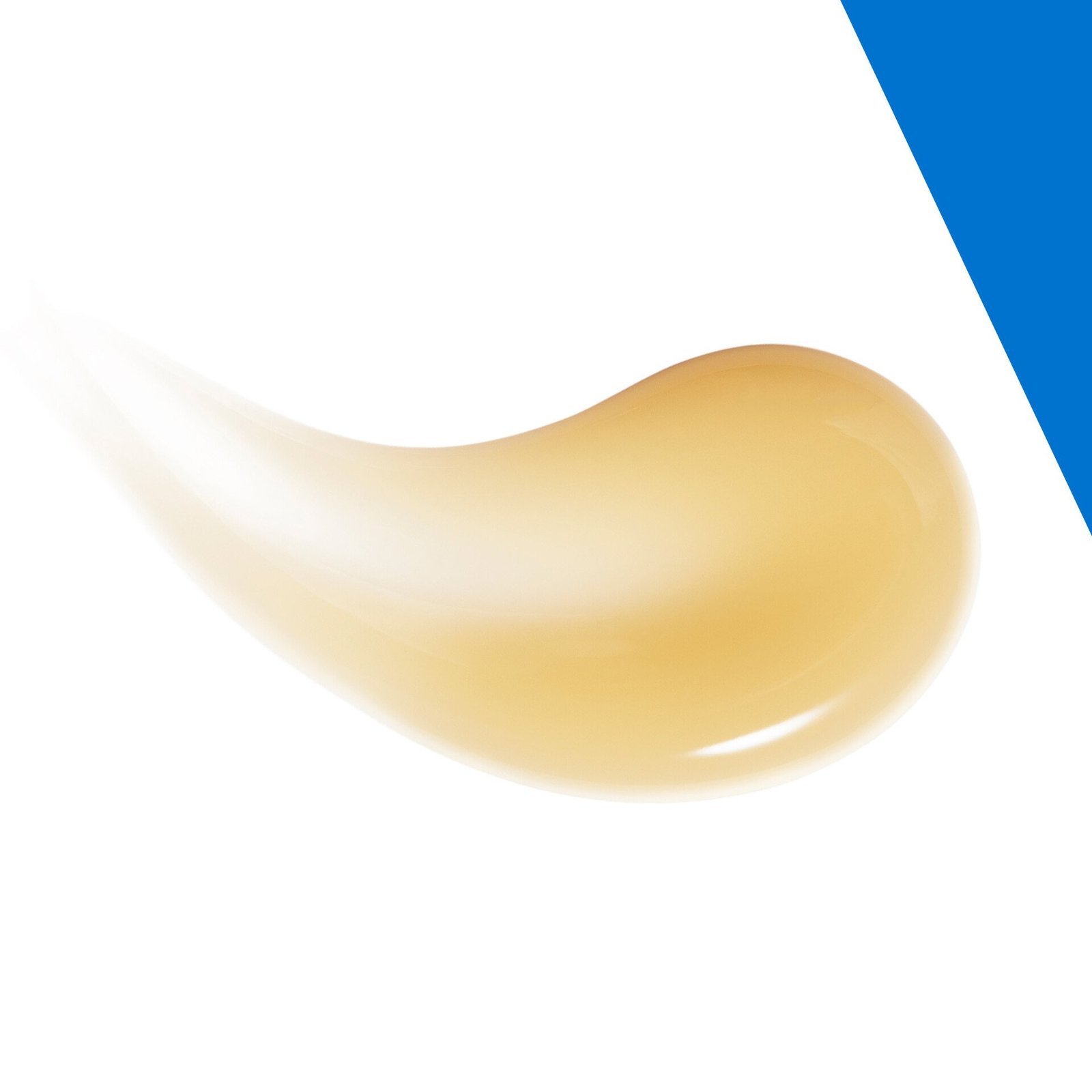 CeraVe Skin Renewing Vitamin C Serum 30 ml
