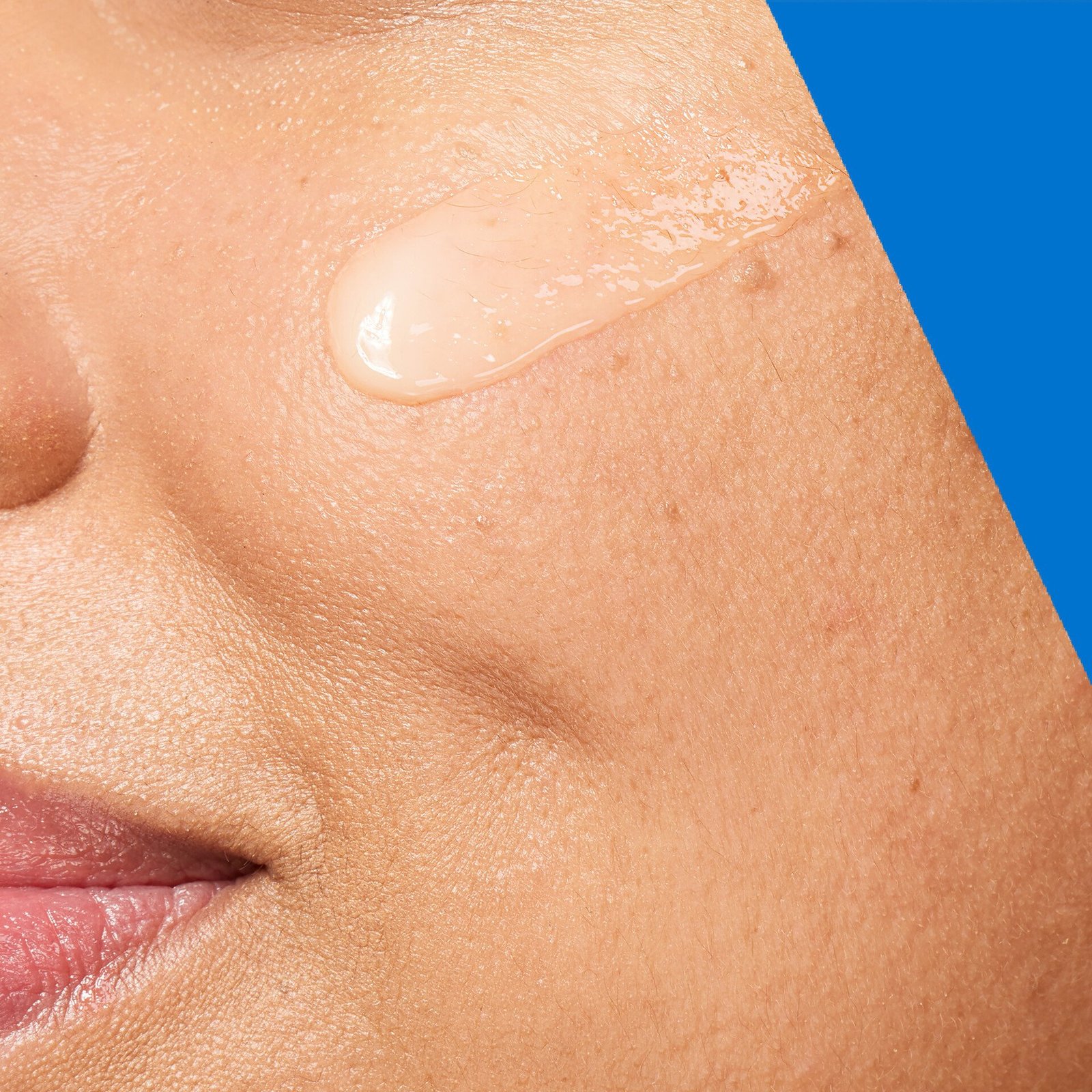 CeraVe Skin Renewing Vitamin C Serum 30 ml