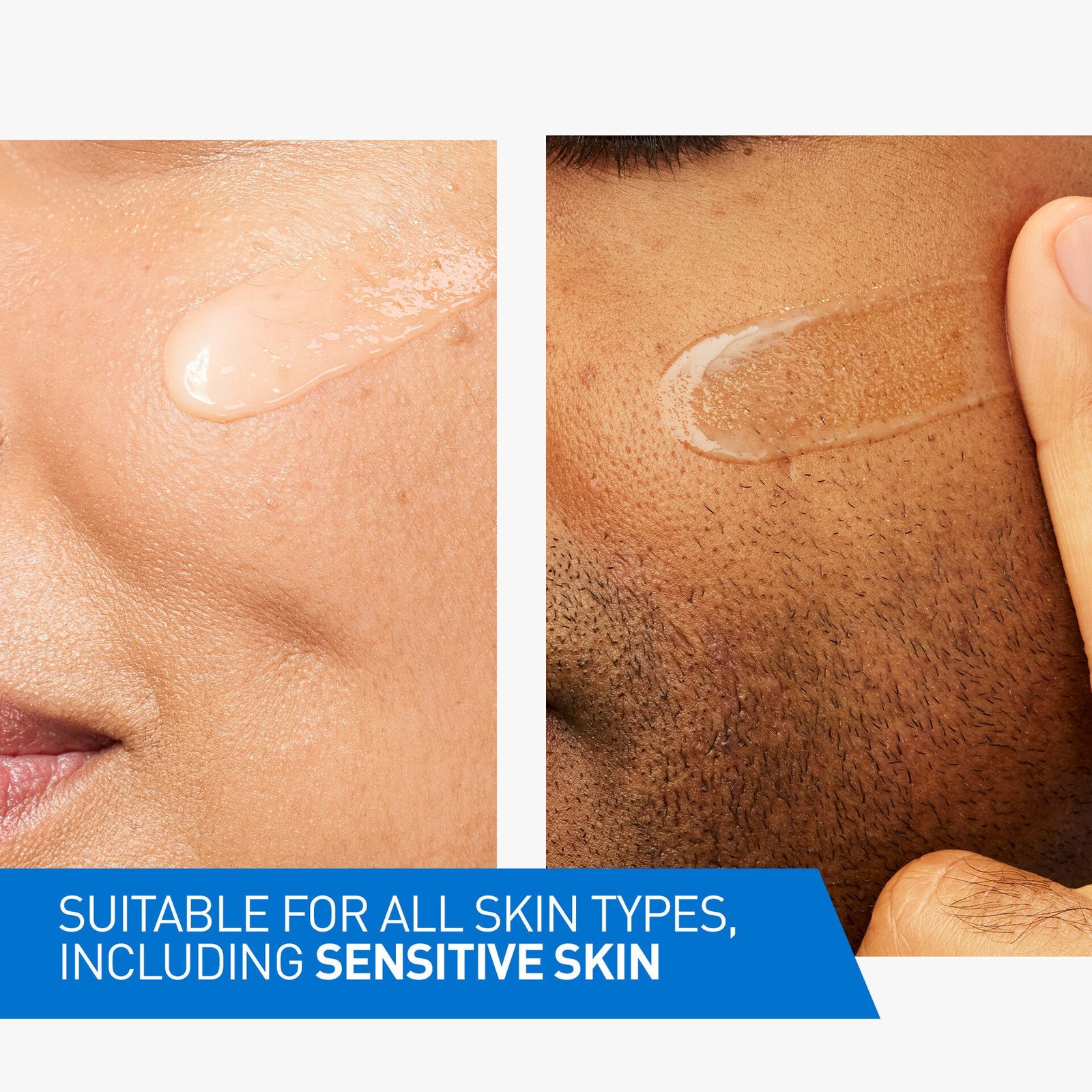 CeraVe Skin Renewing Vitamin C Serum 30 ml
