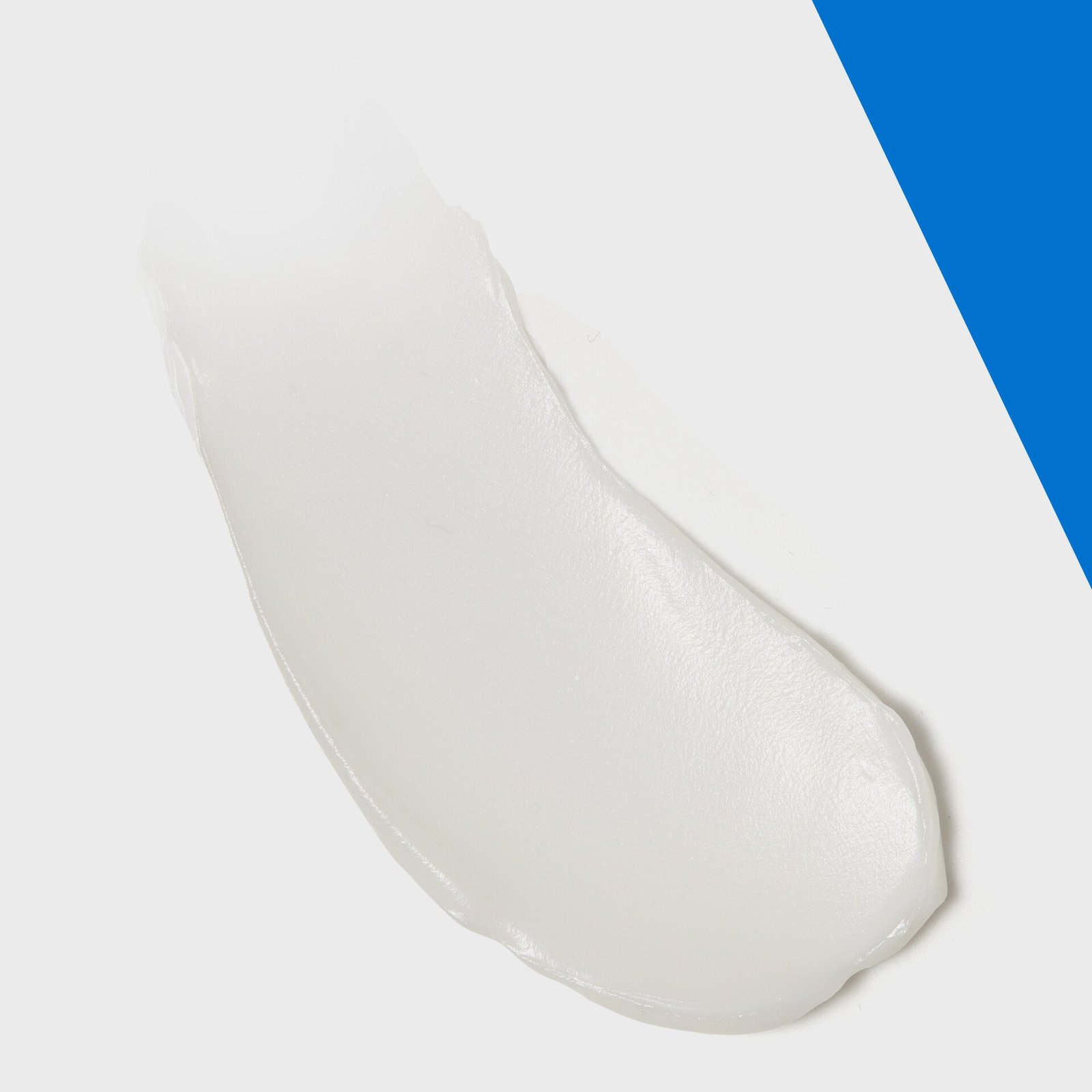 CeraVe Skin Renewing Peptide Cream 48 g