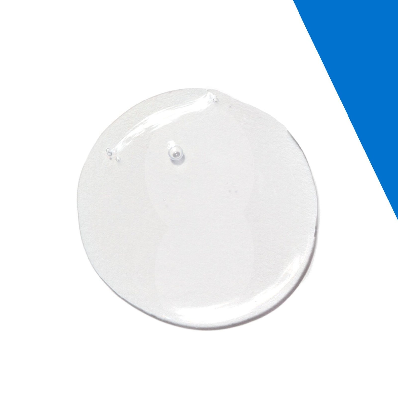 CeraVe Foaming Cleanser Refill 473 ml