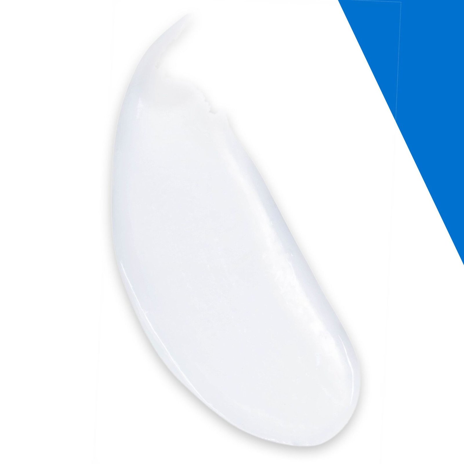 CeraVe Daily Moisturising Lotion Refill 473 ml