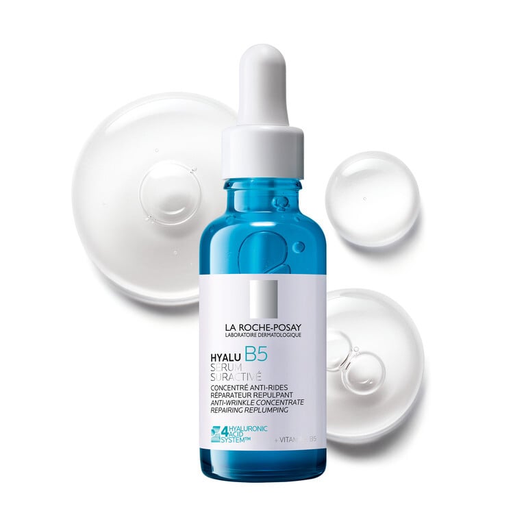 La Roche-Posay Hyalu B5 Suractivated Serum 30 ml