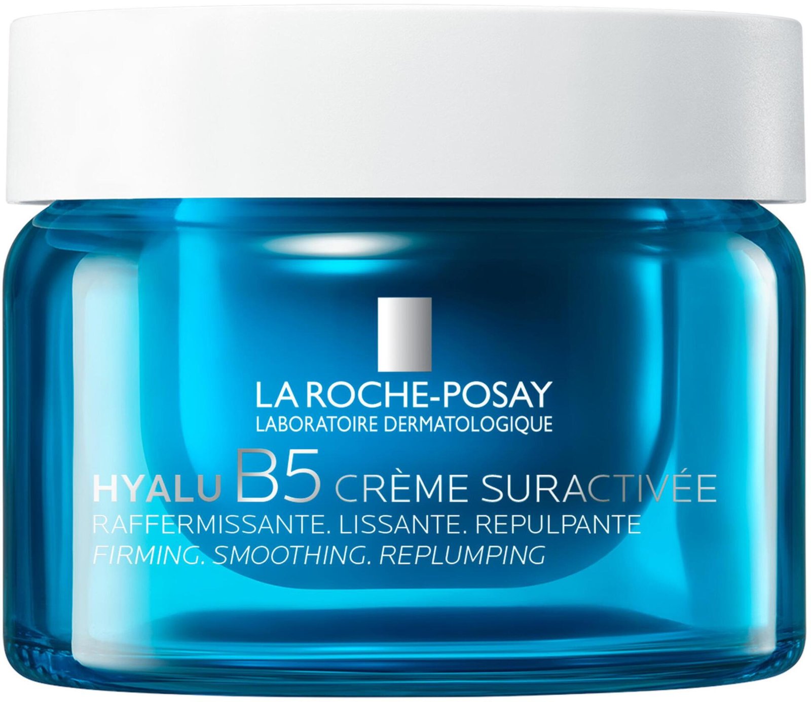 La Roche-Posay Hyalu B5 Suractivated Cream 50 ml