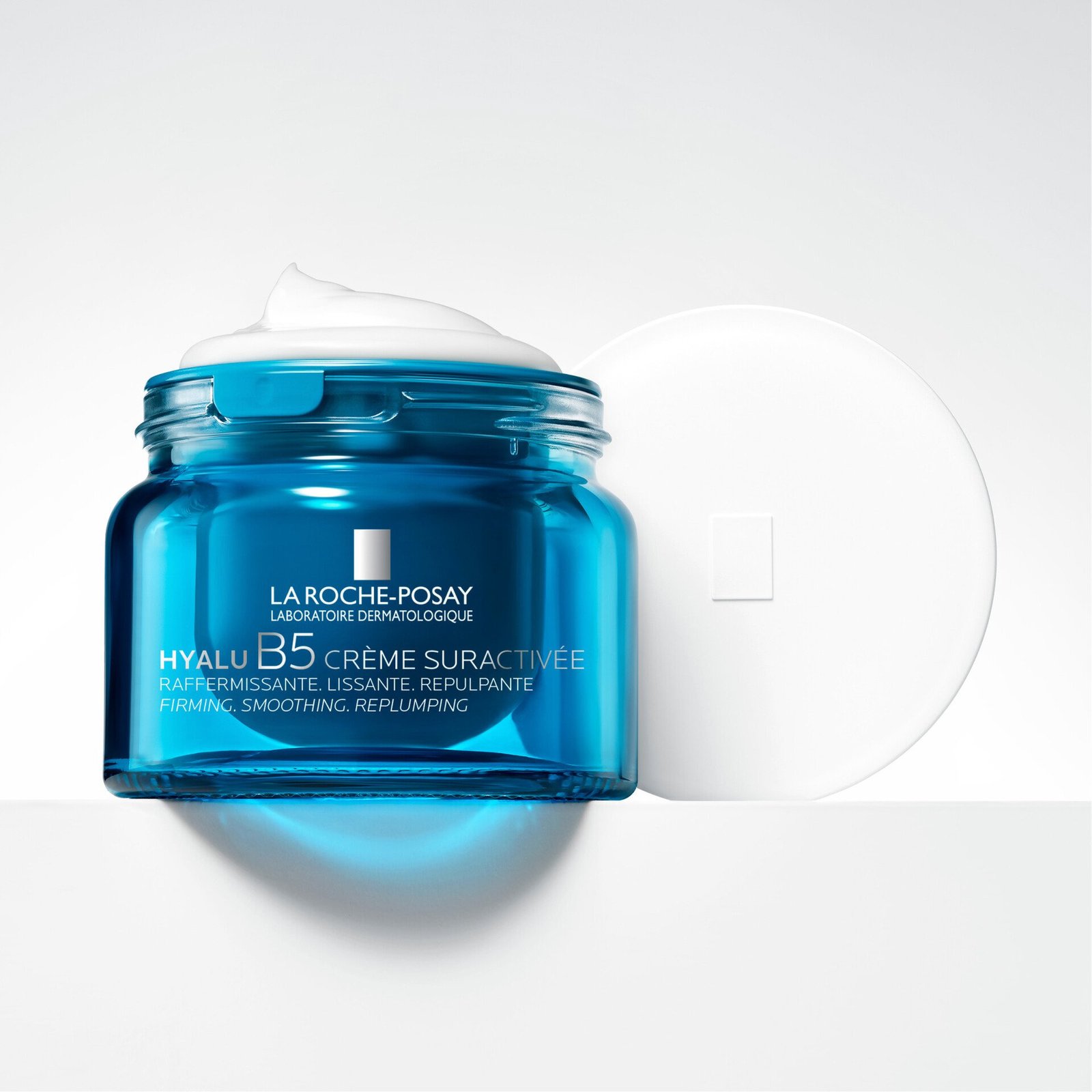 La Roche-Posay Hyalu B5 Suractivated Cream 50 ml