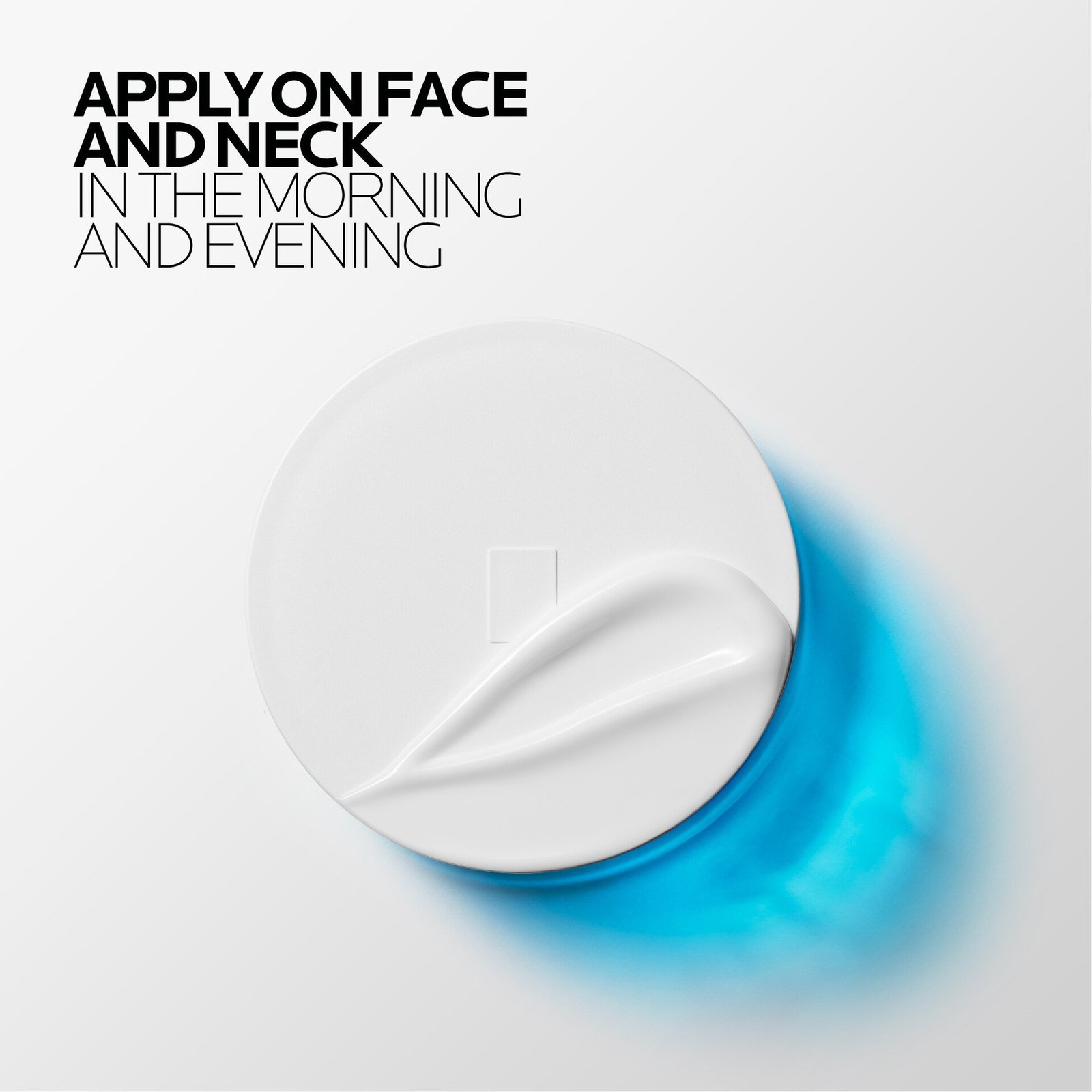 La Roche-Posay Hyalu B5 Suractivated Cream 50 ml